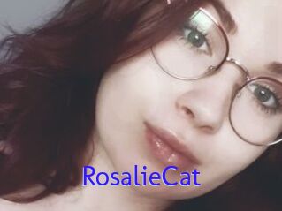 RosalieCat
