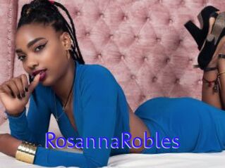 RosannaRobles