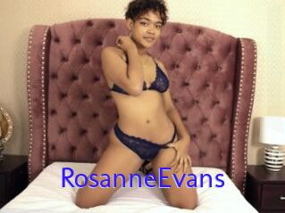 RosanneEvans