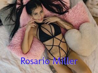 Rosario_Miller