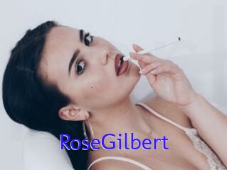RoseGilbert