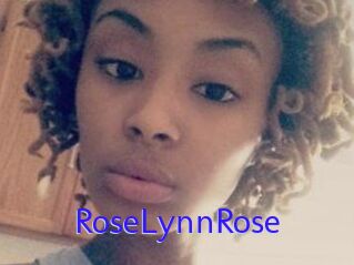 RoseLynnRose