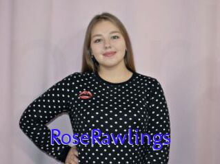 RoseRawlings Porno Bild