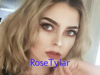 Rose_Tylar