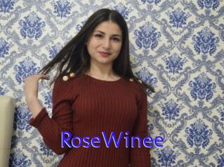 RoseWinee