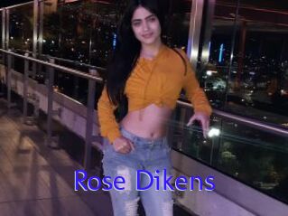 Rose_Dikens