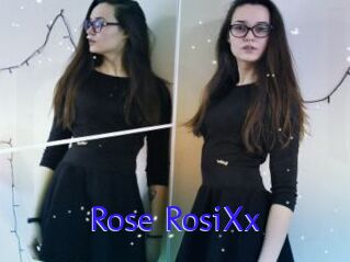 Rose_RosiXx Porno Bild