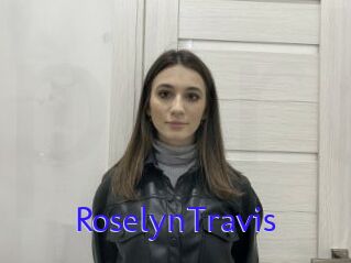 RoselynTravis