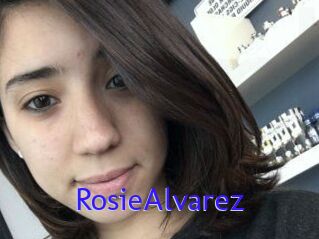 Rosie_Alvarez