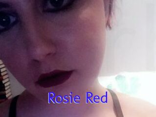 Rosie_Red