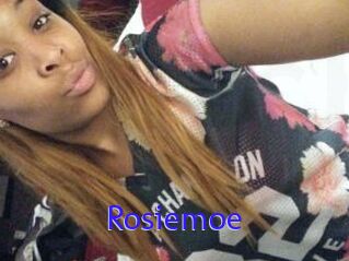 Rosie_m_o_e