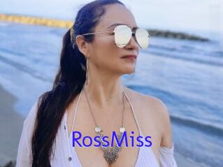 RossMiss