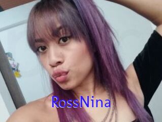 RossNina