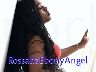 RossaliaEbonyAngel