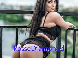 RosseDiamondd