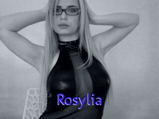 Rosylia