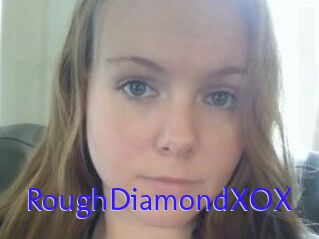 Rough_Diamond_XOX