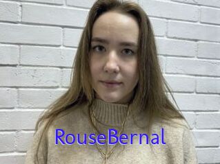 RouseBernal