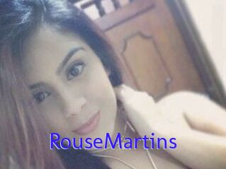 Rouse_Martins