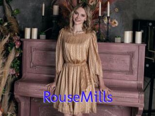 RouseMills