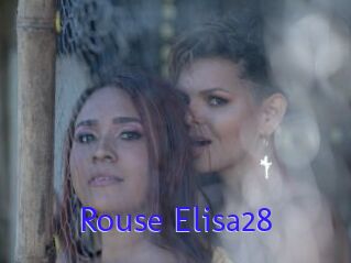 Rouse_Elisa28 Porno Bild