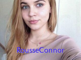 Rousse_Connor