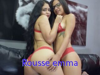 Rousse_emma