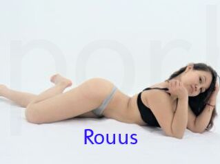 Rouus