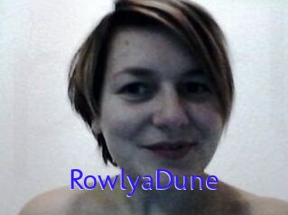 RowlyaDune