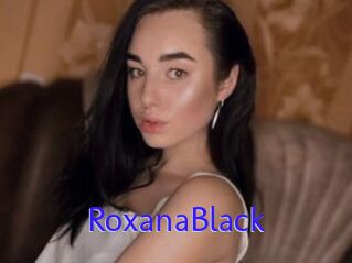 RoxanaBlack