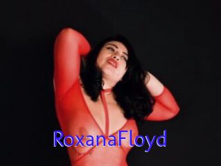 RoxanaFloyd