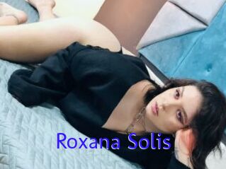 Roxana_Solis