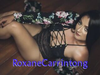 RoxaneCarrintong