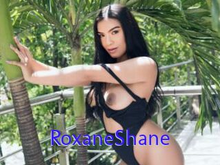 RoxaneShane