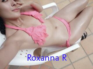 Roxanna_R