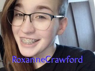 Roxanne_Crawford