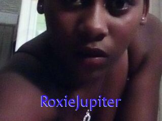 RoxieJupiter
