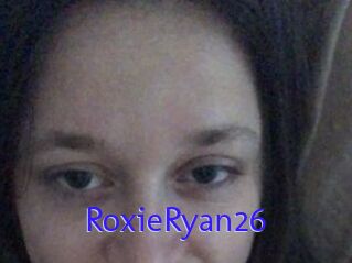 RoxieRyan26