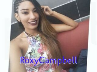 RoxyCampbell