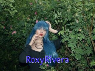 RoxyRivera