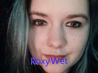 RoxyWet