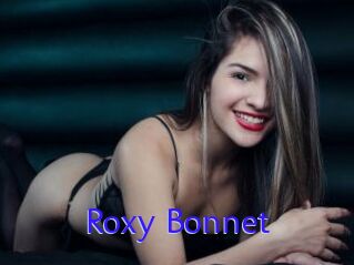 Roxy_Bonnet