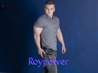 Roypower