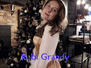 Rubi_Grandy