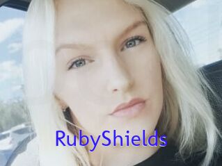 RubyShields