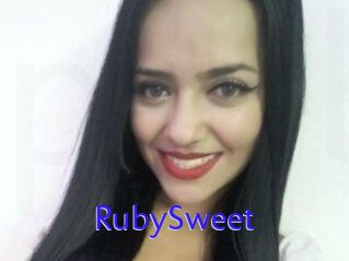 RubySweet