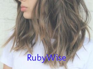 RubyWise