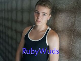 RubyWuds