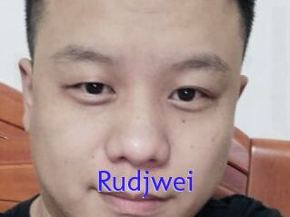 Rudjwei