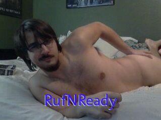 RufNReady